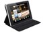 Acer Iconia A1 810-8GB
